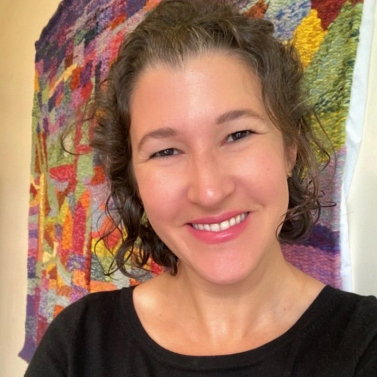 Ottawa’s arts community: The merger of Arts Network Ottawa and Ottawa Arts Council