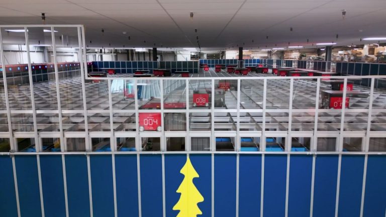 Lee Valley Tools Carp