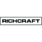Richcraft