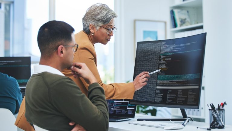 Tech companies are hiring fewer co-op students this year, but expect to bounce back soon.