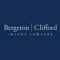 Bergeron Clifford Injury Lawyers