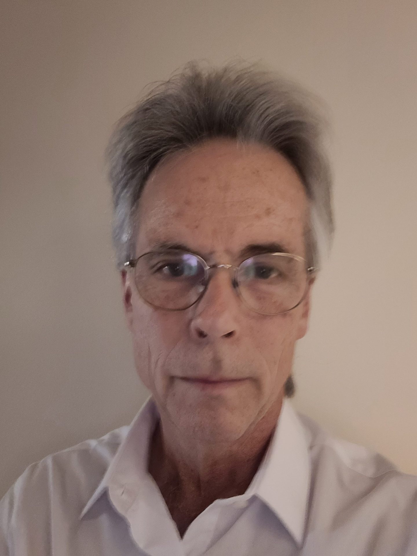 Countering global warming: Could Ottawa's clean energy tech cluster be a leader in large-scale atmospheric heat capture and conversion technology? – Ottawa Business Journal - Vimarsana News