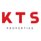 KTS Properties