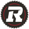 The Ottawa REDBLACKS