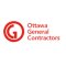 Ottawa General Contractors