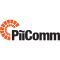 PiiComm