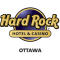 Hard Rock Casino