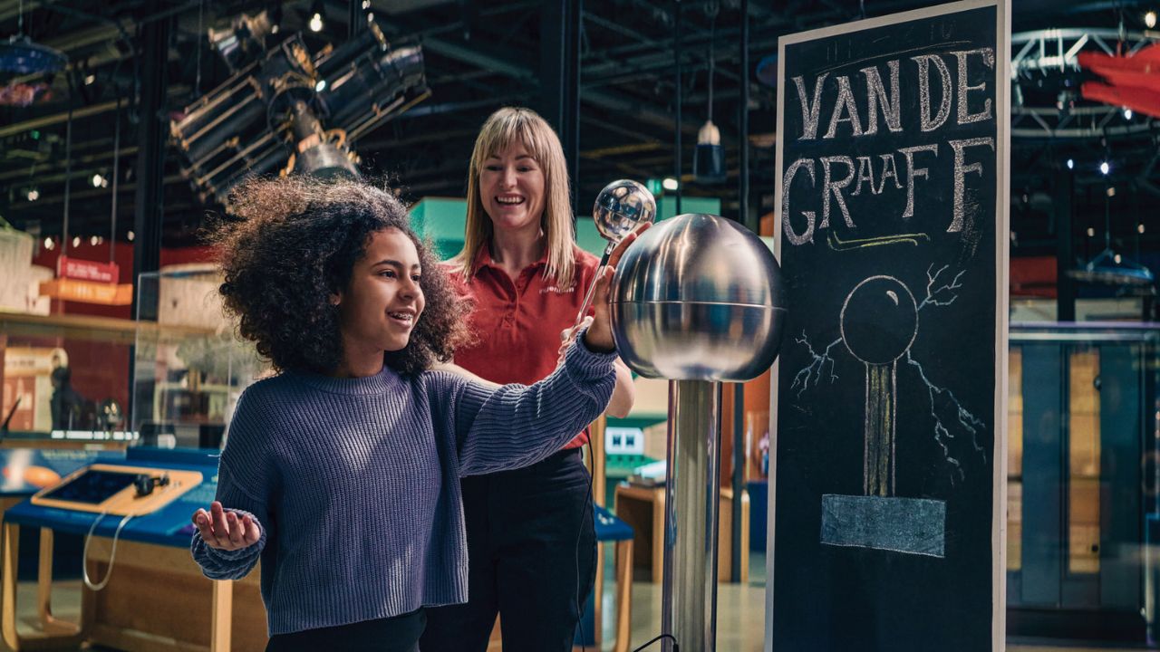 Ottawa museums showcasing new exhibits