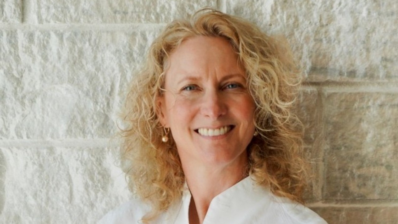 chantal yelle - co-op