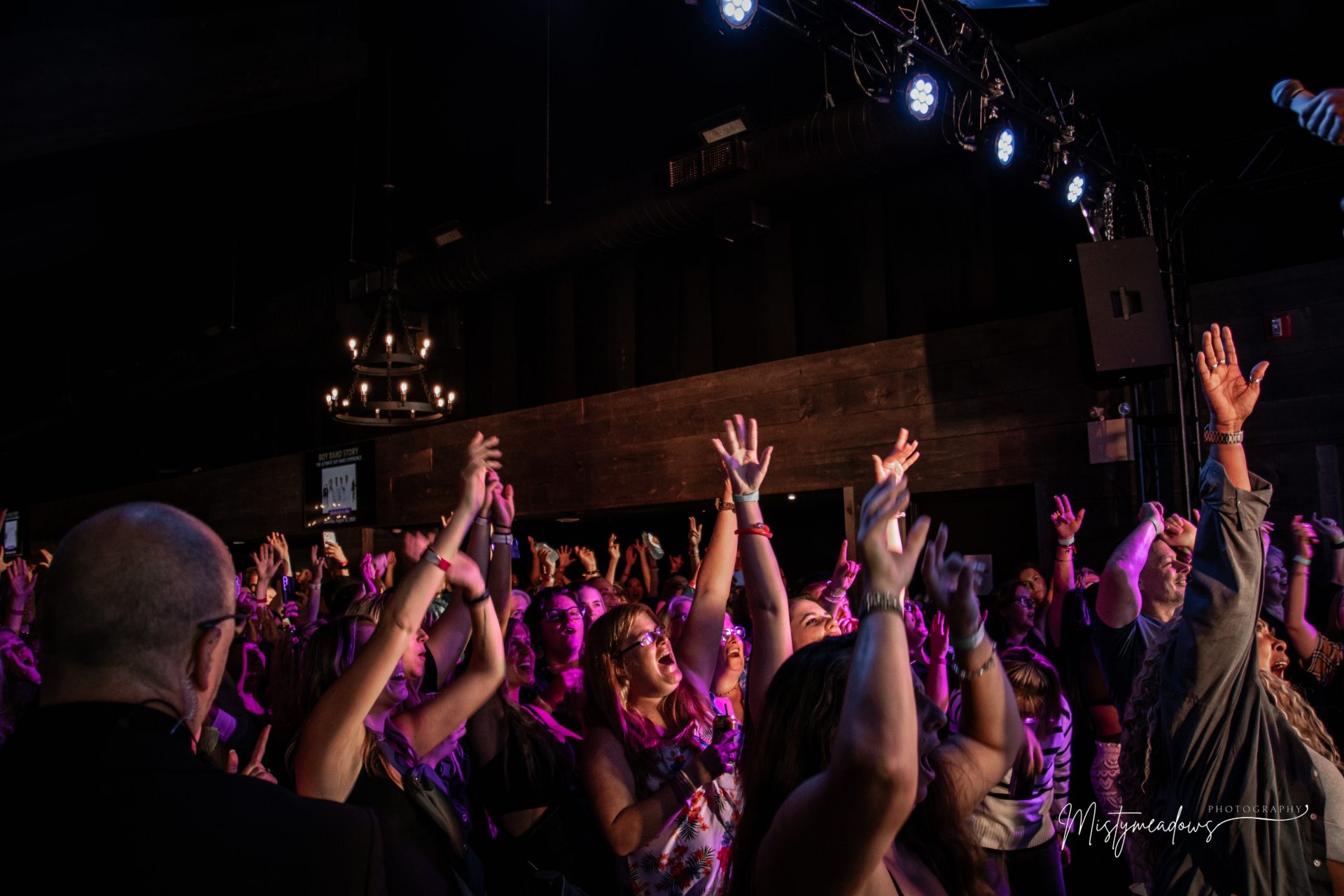 Hard Rock Casino: Experience the ultimate entertainment destination at Ottawa's only casino – Ottawa Business Journal - Vimarsana News