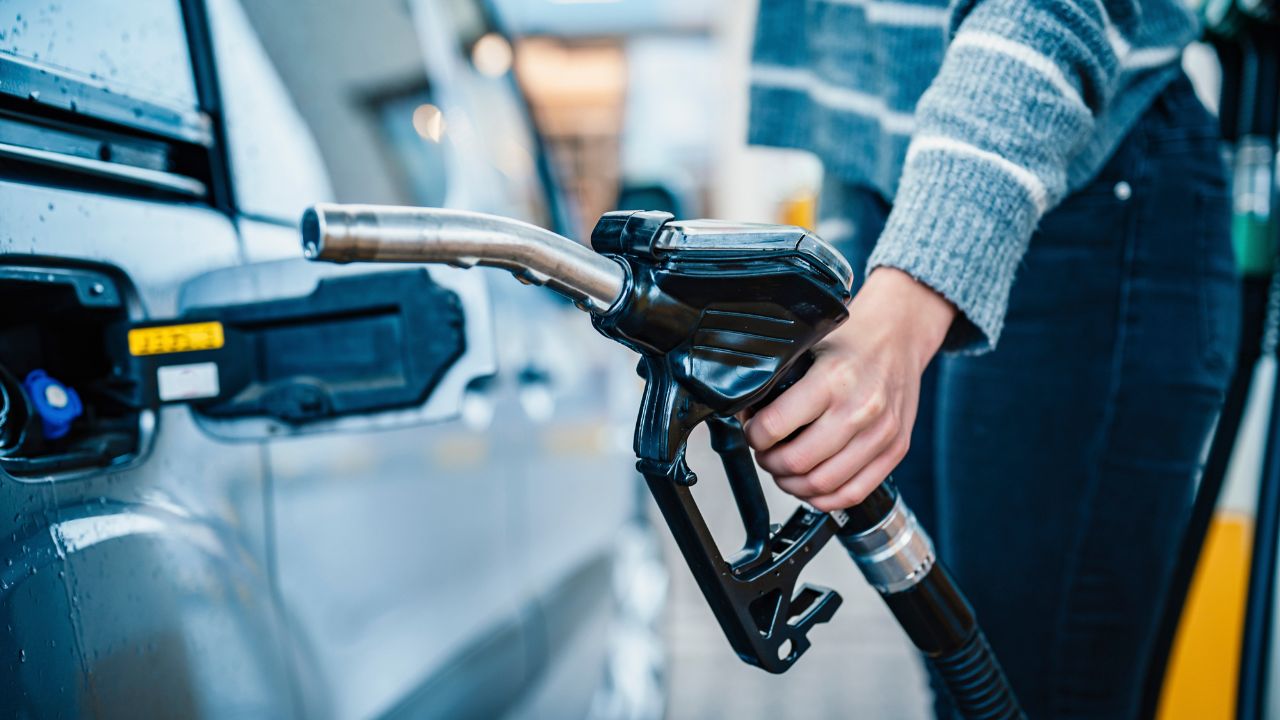 carbon tax