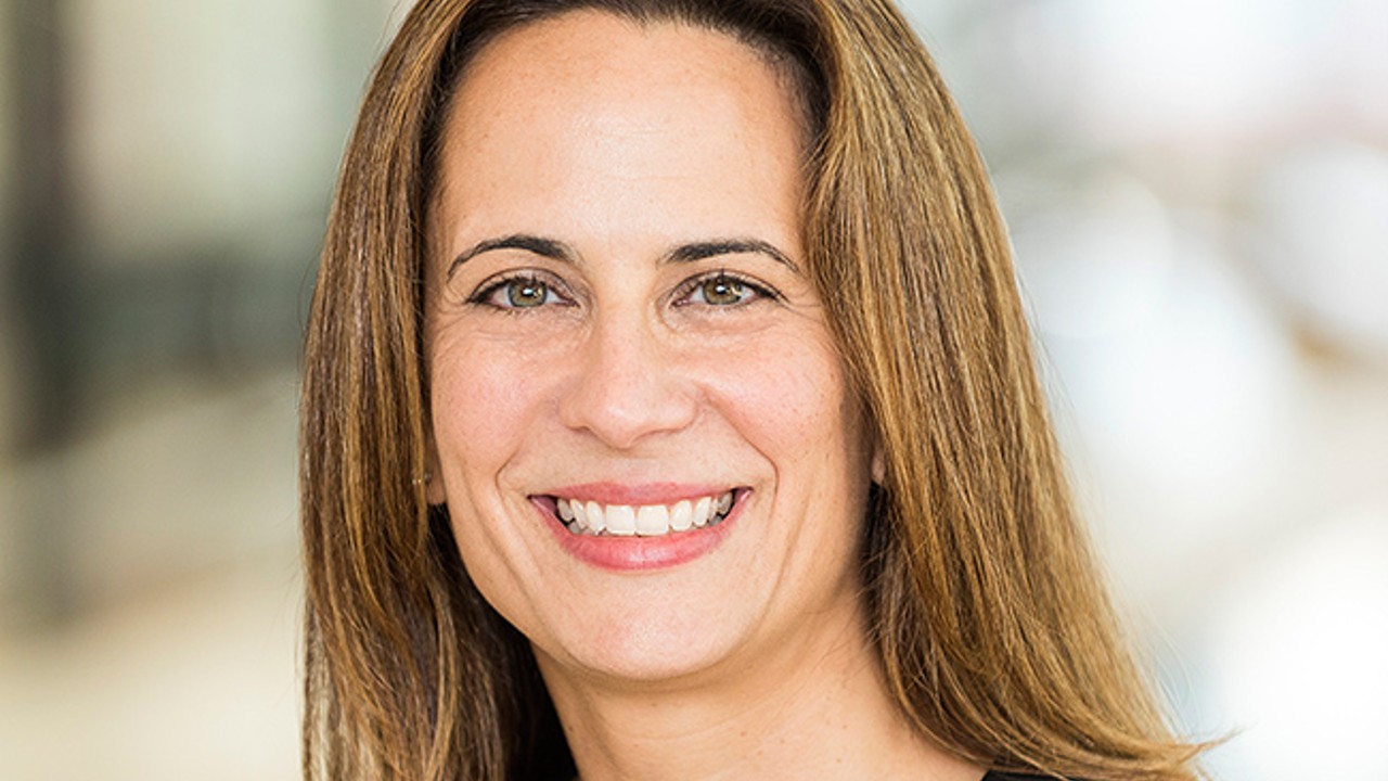 Julie Kinnear to take over as GM at Hilton Lac-Leamy Hotel and Casino ...