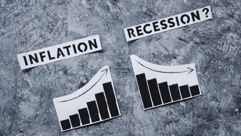 recession