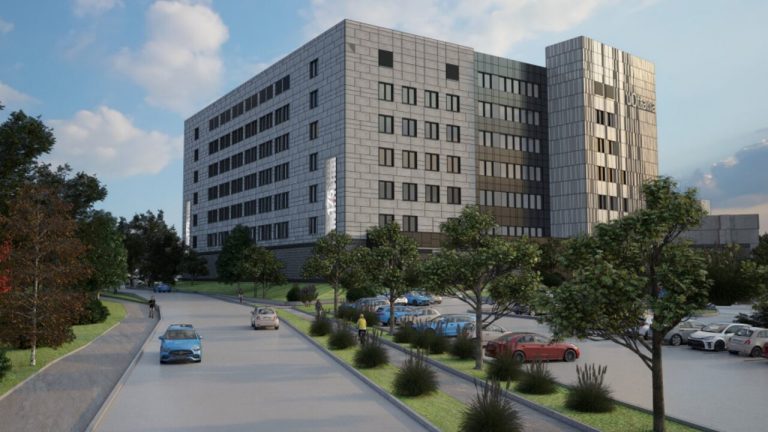 Advanced Medical Research Centre updated photo