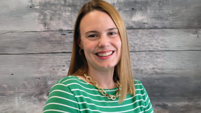 Ottawa tech companies Techopia-EY Insights