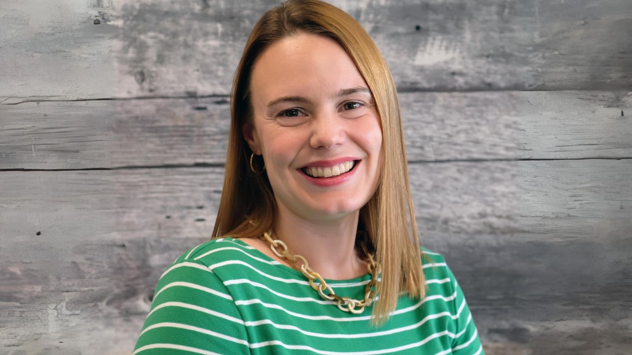 Ottawa tech companies Techopia-EY Insights