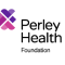 Perley Health Foundation