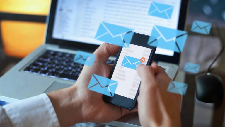 It could have been an email: How generational gaps cause communication conflict in the office