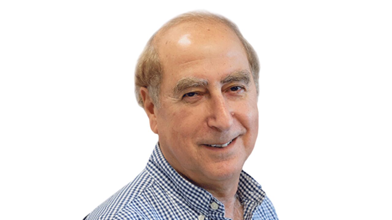 Op-ed: Unlocking Canada’s world-class talent means more support for early-stage entrepreneurs Eli Fathi