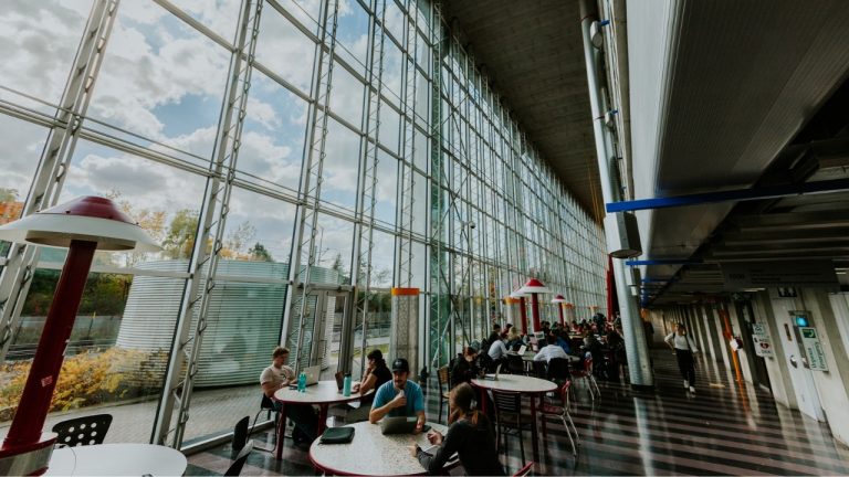 uOttawa Faculty of Engineering