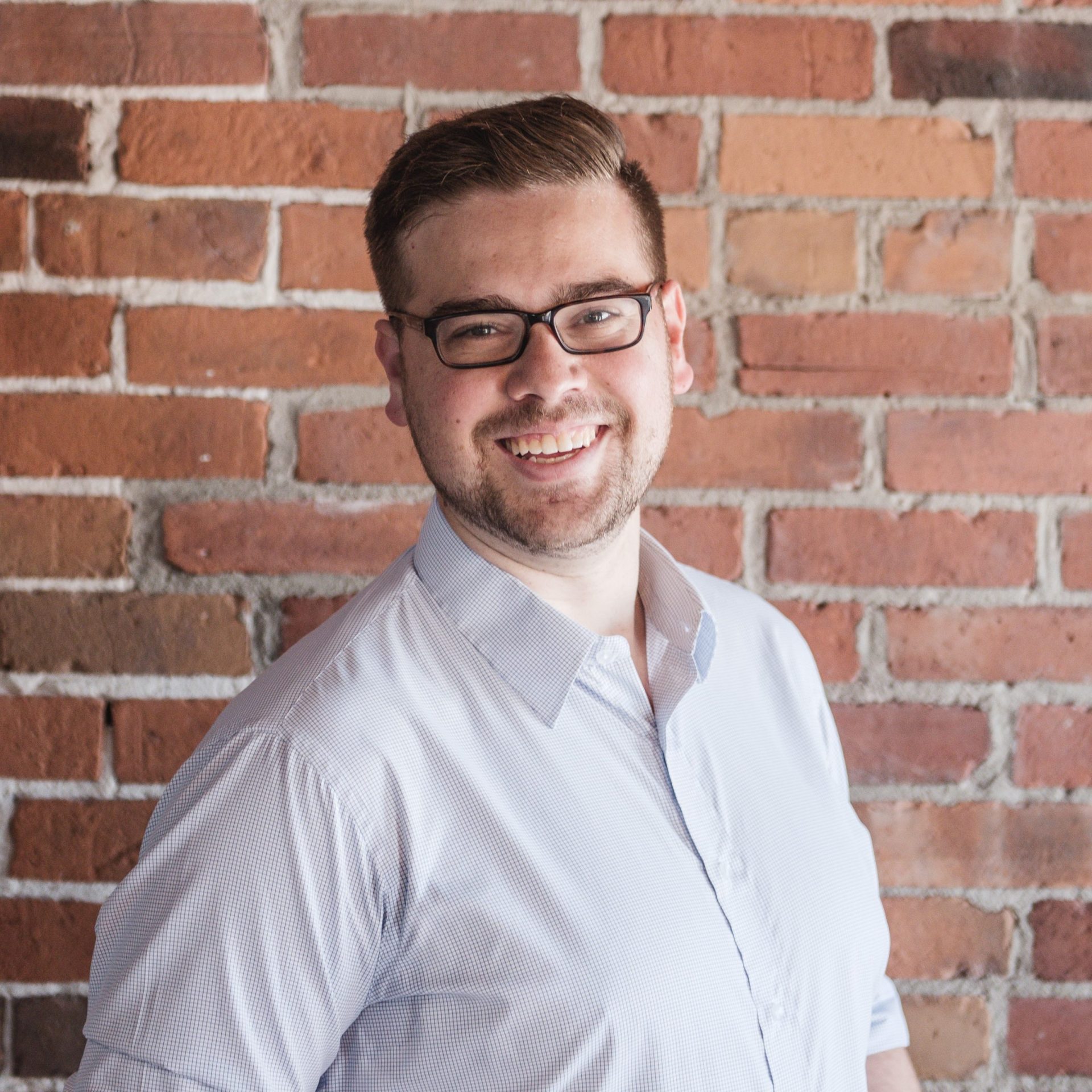 Eric-Saumure-Zenbooks-