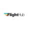 FlightHub