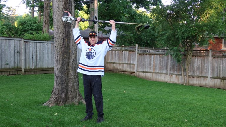 Slater Koekkoek photo