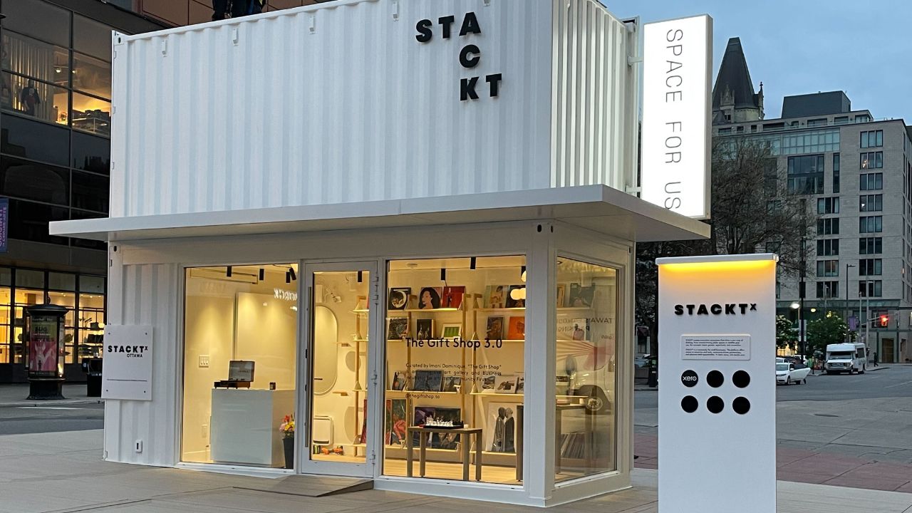 Container Store Locations California Taco Bell Drops A Weird New