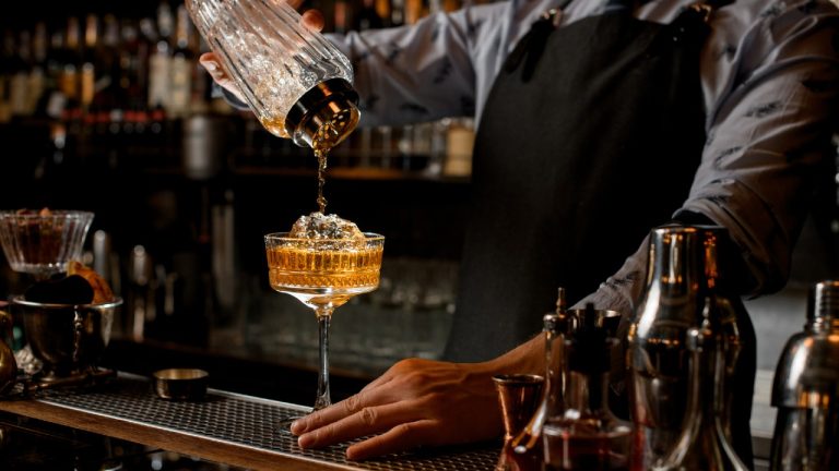 ‘Suicide prevention work’: New research sheds light on mental health crisis in hospitality industry