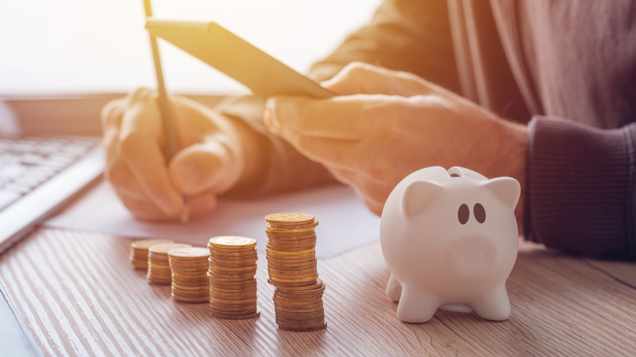 economy, interest rate, inflation