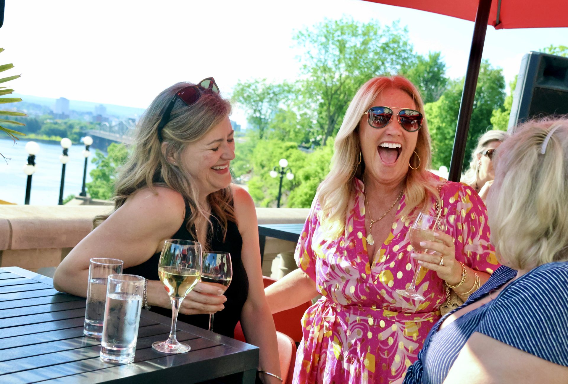 Ottawa At Home Magazine celebrates 20th anniversary with final issue – Ottawa Business Journal - Vimarsana News