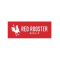 Red Rooster Golf
