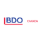 BDO Canada LLP