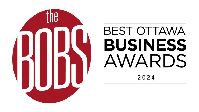BOBs nominations deadline approaching