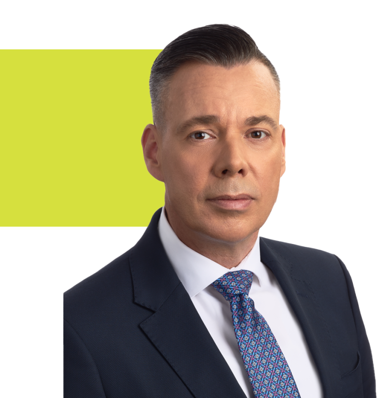 Watch the Clock: Limitation Period Issues and Commercial Insurance Policies