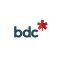 bdc: the bank for entrepreneurs