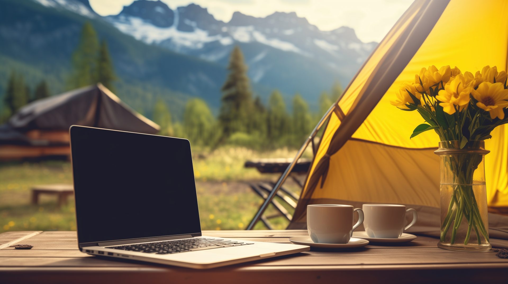 summer reading list OBJ