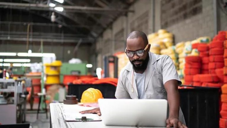 Cancoil Thermal Corp. is one of the Kingston-based companies that has received recent investments. Photo provided by Cancoil.