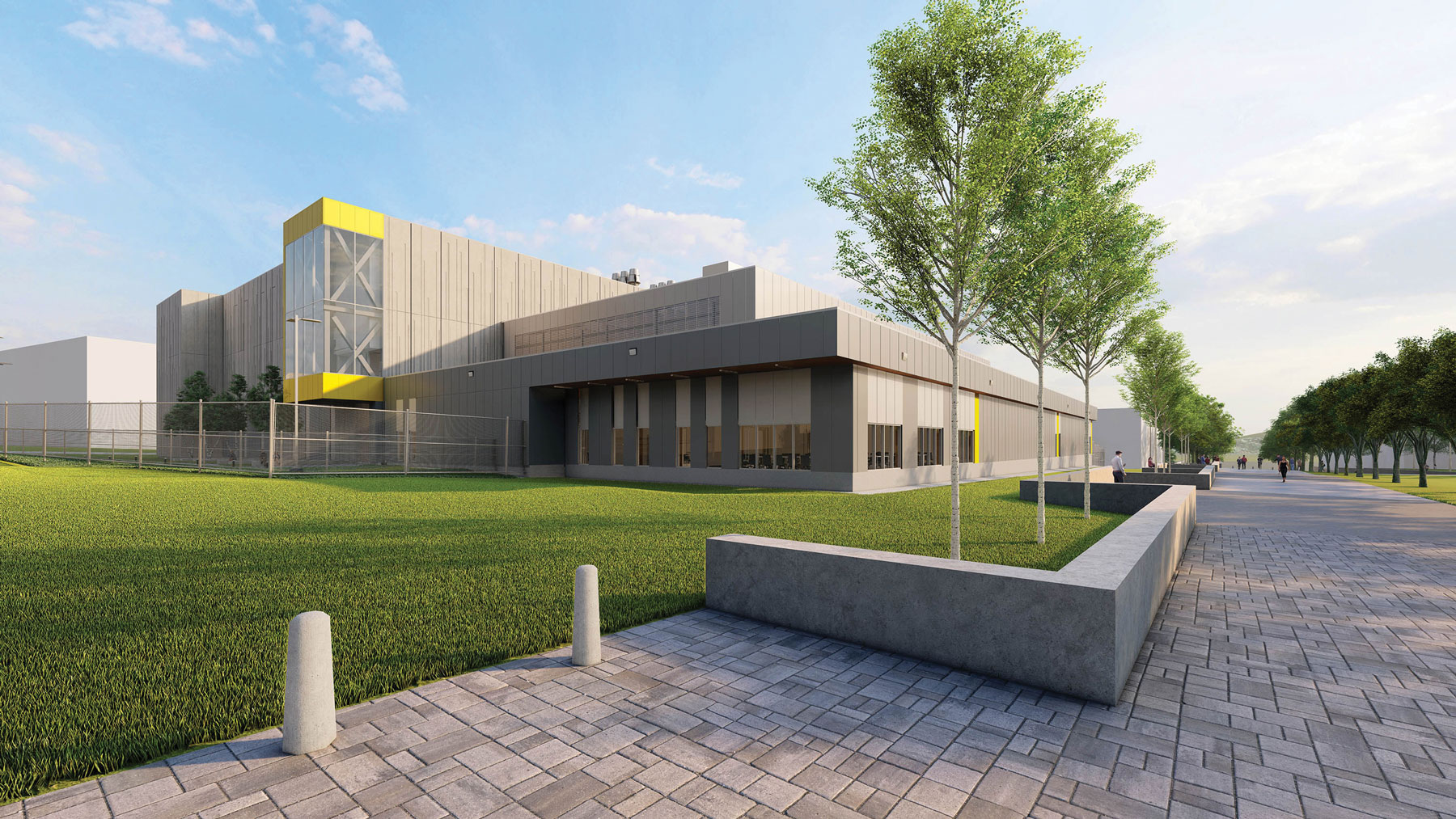 City Building: County of Renfrew will see explosive economic ...