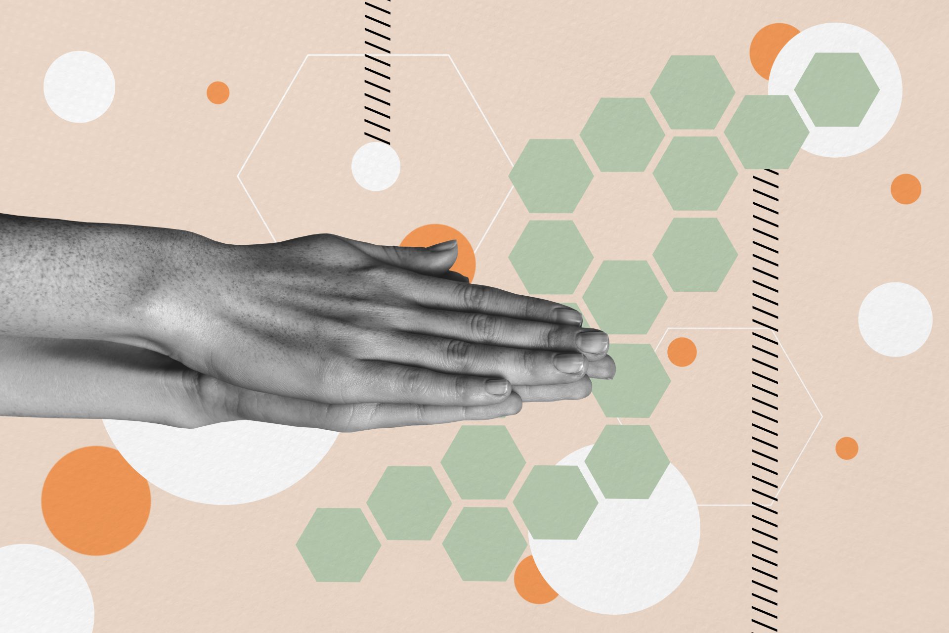 How the uOttawa faculty of engineering instills an ‘entrepreneurial