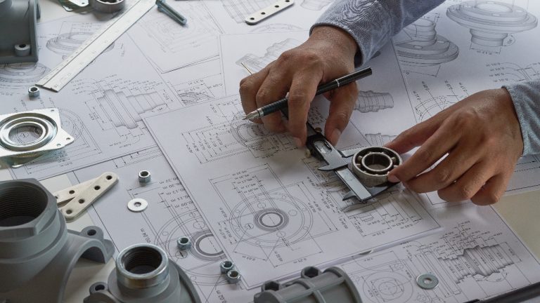 Montreal’s Englobe acquires Ottawa engineering firm Goodkey, Weedmark & Associates