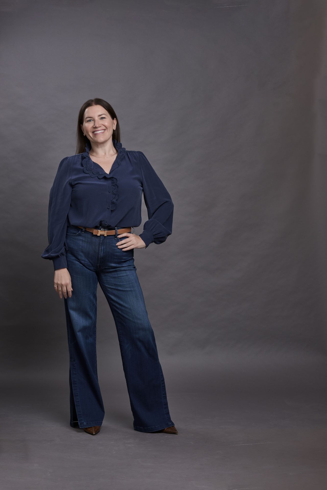 The Ottawa Hospital’s Campaign to Create Tomorrow enters important next