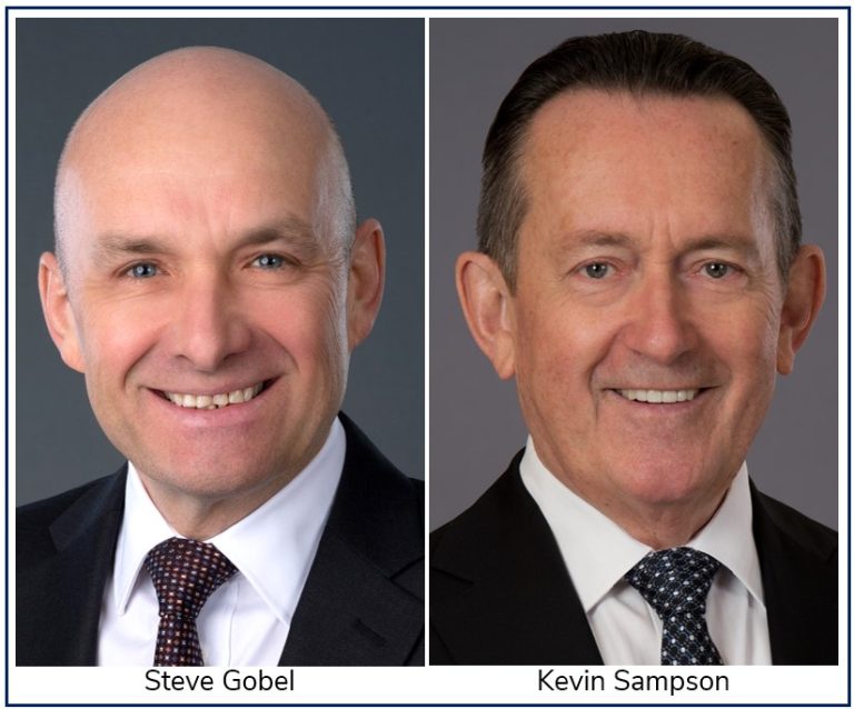 10 essential considerations when selling your business