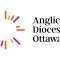 The Anglican Diocese of Ottawa