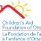 Children's Aid Foundation of Ottawa