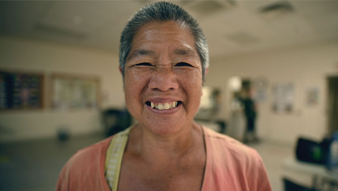 The Anglican Diocese of Ottawa