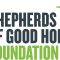 Shepherds of Good Hope