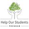 Help Our Students Program
