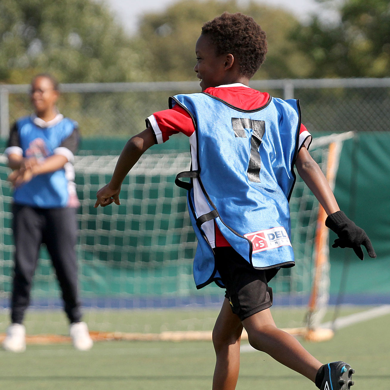 Ottawa Community Housing Foundation