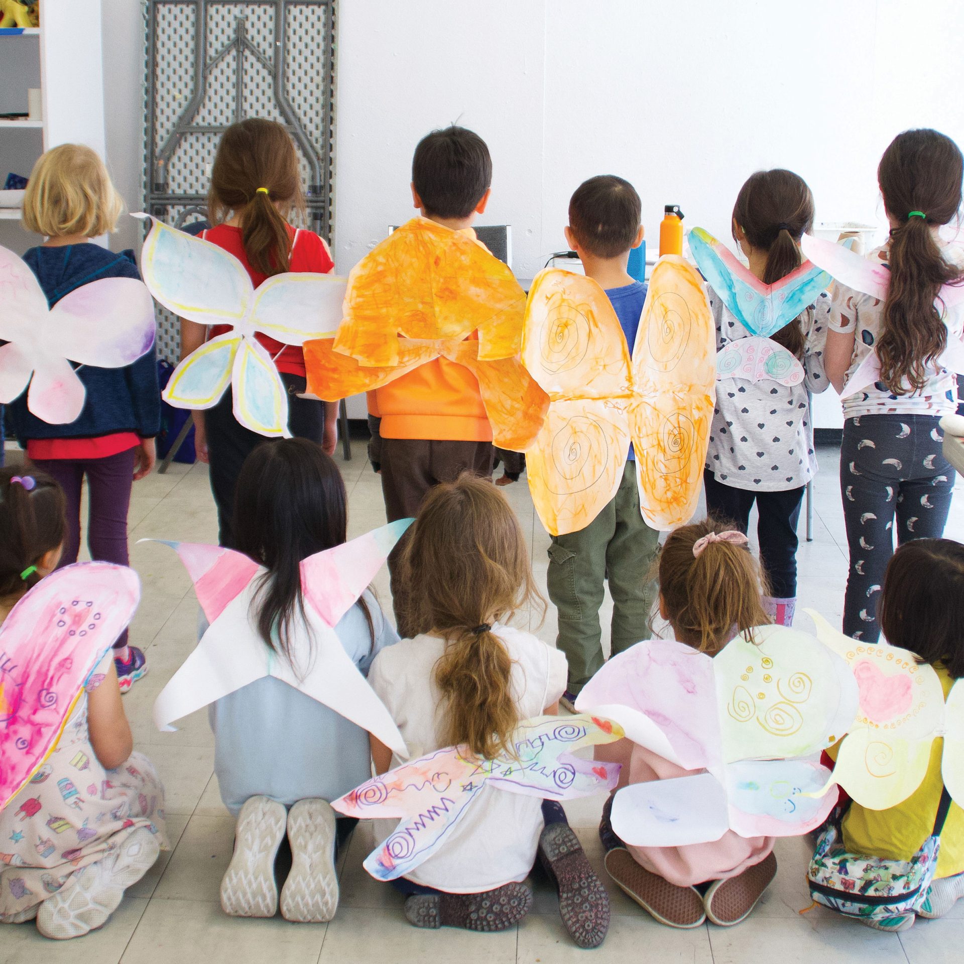 Ottawa School of Art